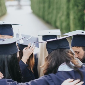 Компания Буки на конкурсе стартапов от Nescafe