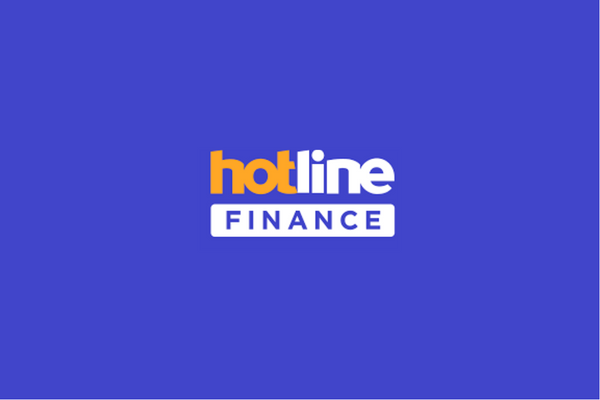 БУКИ вместе с Hotline.Finance дарят скидки