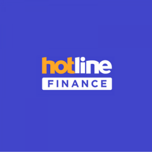 БУКИ вместе с Hotline.Finance дарят скидки