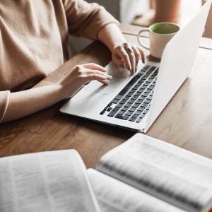 Зачем нужно мотивационное письмо и как его написать