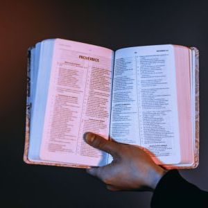 33 самых популярных английских пословиц, которые стоит выучить и использовать