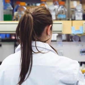 Зміна програми вивчення біології з 2020-го року
