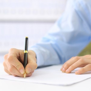 Подготовка к НМТ по географии: что нужно знать в 2025 году