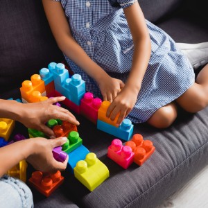 Навчаємося граючи. Що таке гейміфікація