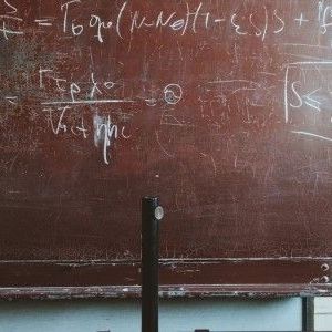 Интервью с репетитором: имею учеников с которыми  занимаюсь на моральных принципах