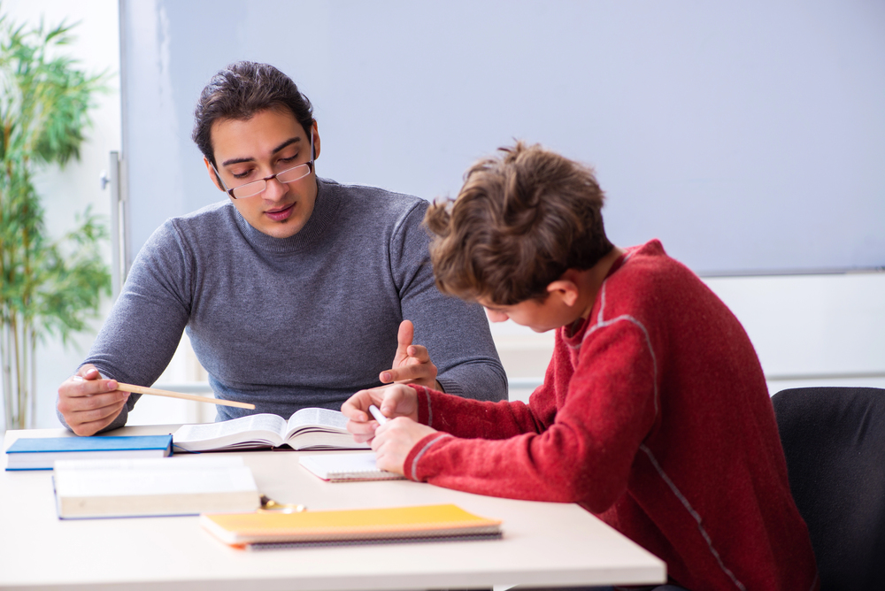 Експрес-підготовка: теми і дати для НМТ з історії України у 2025 році