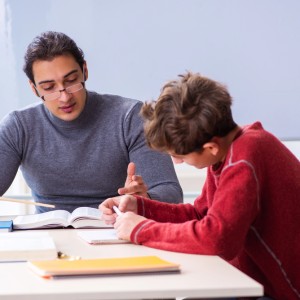 Экспресс-подготовка: темы и даты для НМТ по истории Украины в 2025 году