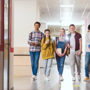 Рейтинг найкращих українських університетів 2024