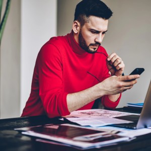 Подборка образовательных telegram-ботов для подростков