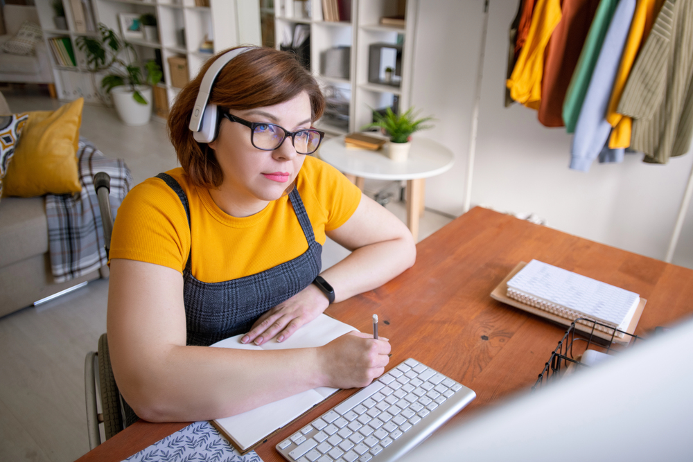 Як викладати онлайн — гайд від БУКІ
