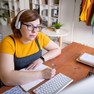 Як викладати онлайн — гайд від БУКІ