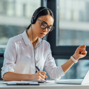 Советы по написанию аннотации к статье