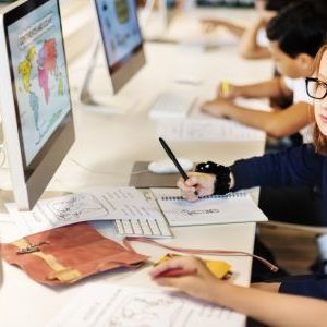 20 бесплатных ресурсов для преподавания online - широкий перечень на помощь учителю и репетитору