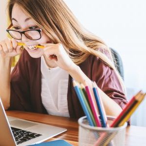 Як викладати математику та вирішувати проблеми