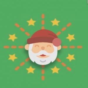 Итоги 2016 года для репетиторской компании BUKI