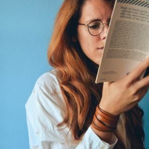 Как выучить испанский язык?