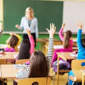 Как быстро выучить стих? Лайфхаки для школьников