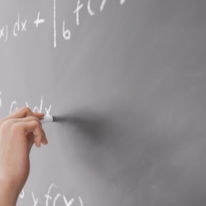 Самостоятельная подготовка к ВНО по математике: советы и ресурсы