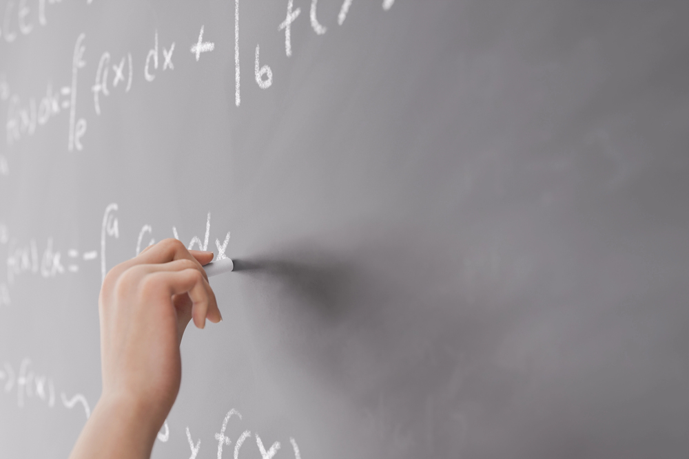 Самостоятельная подготовка к ВНО по математике: советы и ресурсы