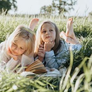 Техника быстрого чтения: советы и онлайн-тренажеры