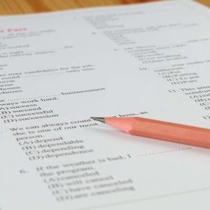 Международные экзамены по английскому языку: английский для работы, IELTS вместо ДПА, поступление за границу
