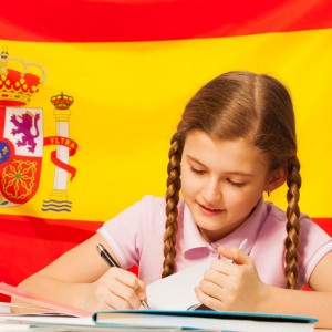 Як вивчити іспанську мову?