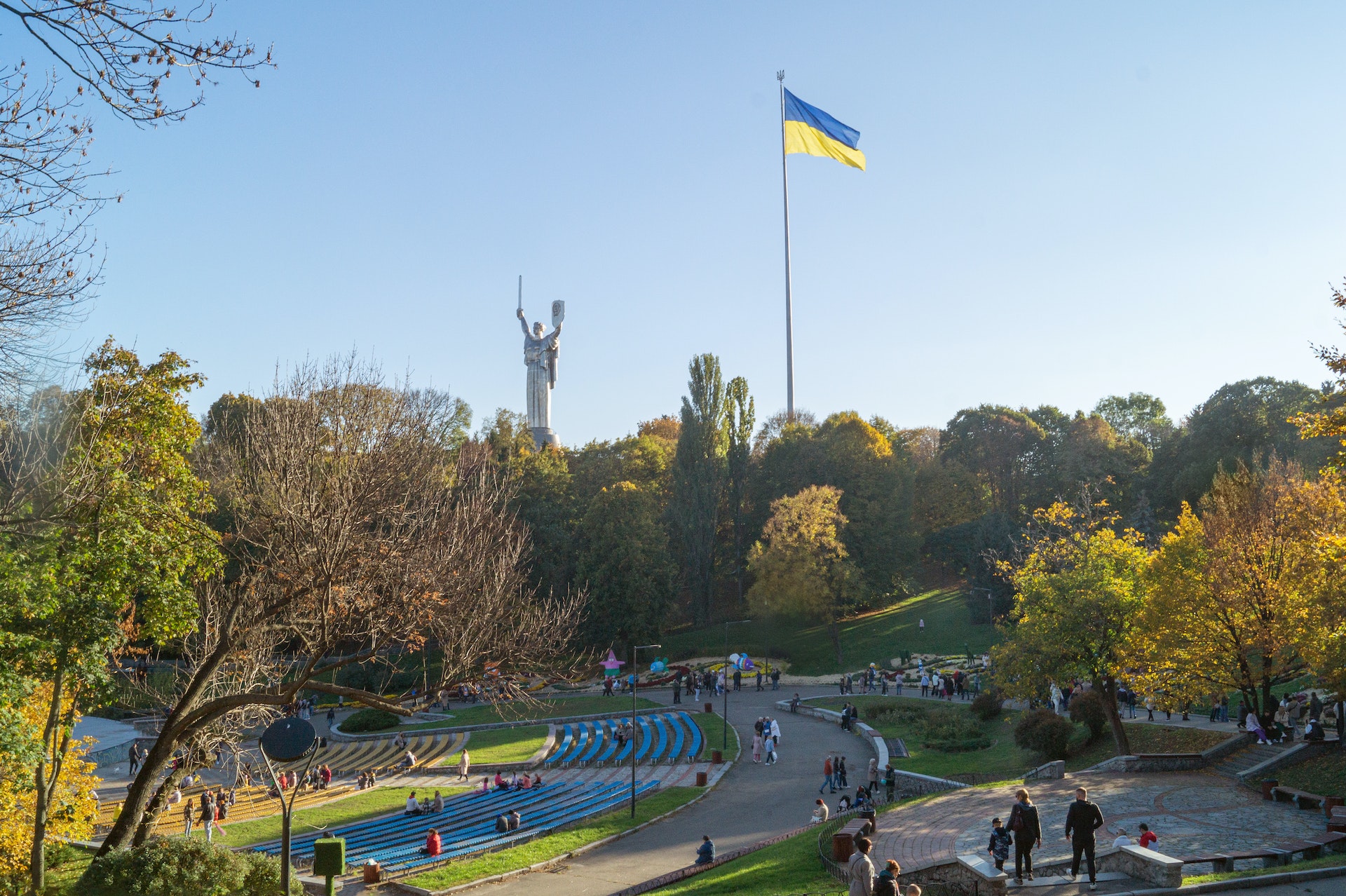 українські діалекти