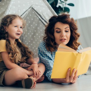 Індивідуальне навчання: які є можливості для того, щоб вчитися в домашніх умовах в Україні?