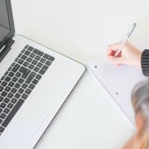 ТОП-20 вищих навчальних закладів України