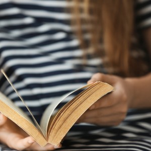 Техника быстрого чтения: советы и онлайн-тренажеры