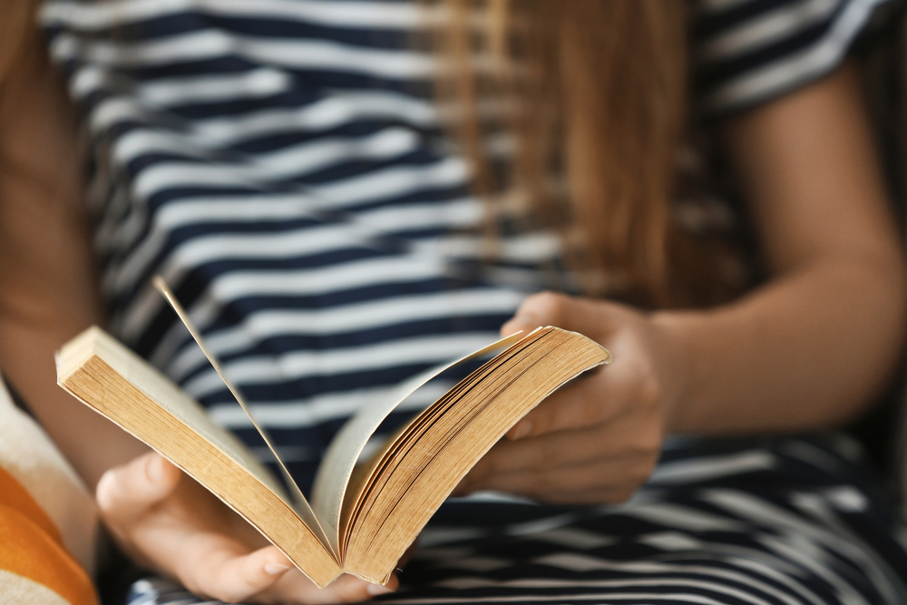 Техника быстрого чтения: советы и онлайн-тренажеры