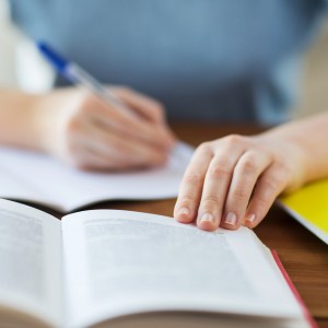 ДПА - 2025: в начальной, базовой и старшей школе