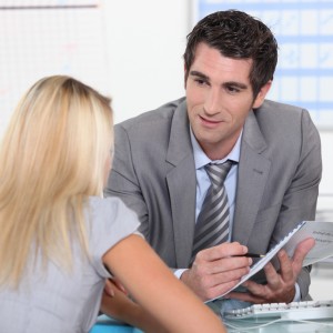 Что такое рекомендательное письмо и как его написать