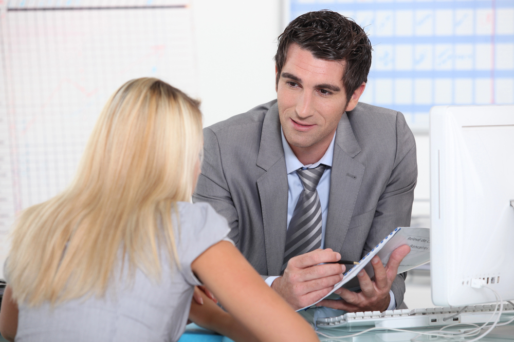 Що таке рекомендаційний лист і як його написати