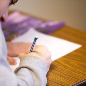Как изучать языки: 10 заповедей полиглота