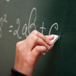 Интервью с репетитором: имею учеников с которыми занимаюсь на моральных принципах