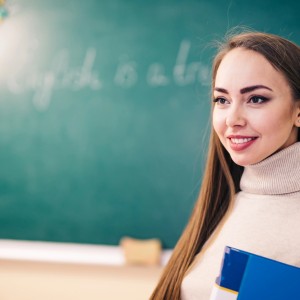 Одеський національний університет ім. І. І. Мечникова