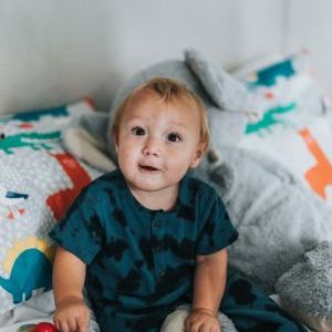 Як перестати кричати на дитину