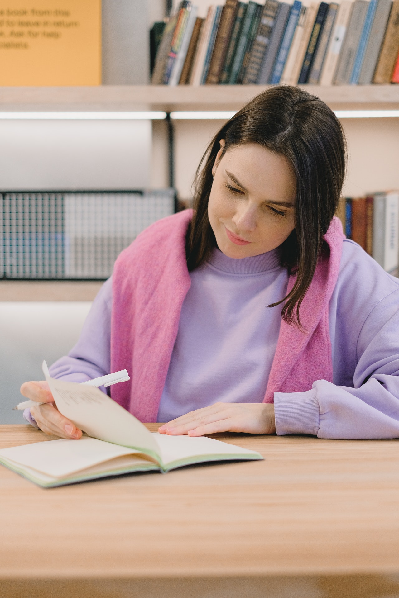 как сдать аудирование на ielts