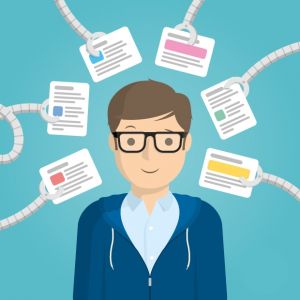 МОН оприлюднило Методичні рекомендації про викладання навчальних предметів у загальноосвітніх навчальних закладах 2017-2018 н.р.