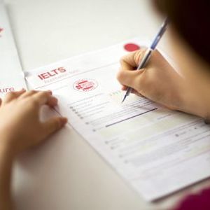 Як готуватися до IELTS? Професійний репетитор про особливості завдань та підготовку до них