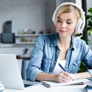 Як вивчити японську мову?