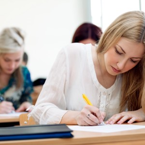 Как написать идеальное сочинение по украинскому языку на ВНО?