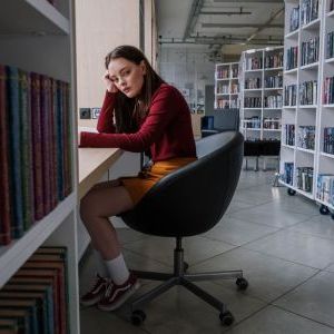 БУКІ запускає новий напрям —  обирай заняття на будь-який смак