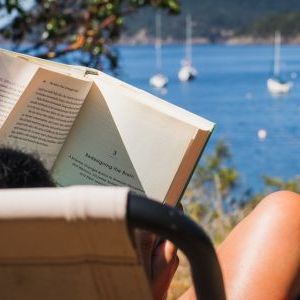 10 правил чтения книг на английском языке