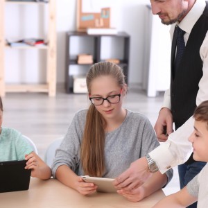 Тренуємо пам’ять: поради для дорослих та дітей