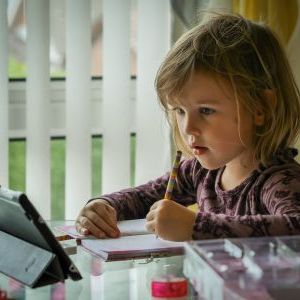 Портфель досягнень: що таке портфоліо першокласника
