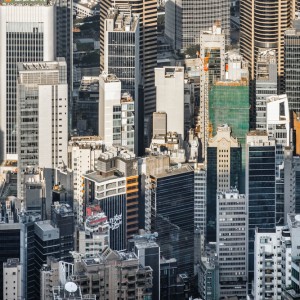 12 правил успіху від короля "Яблука" Стіва Джобса