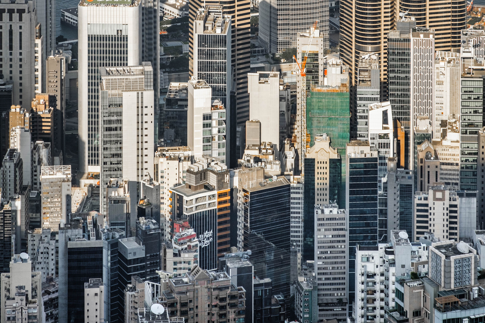 12 правил успіху від короля "Яблука" Стіва Джобса