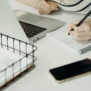 Помилки в українській мові, які можуть все зіпсувати на НМТ